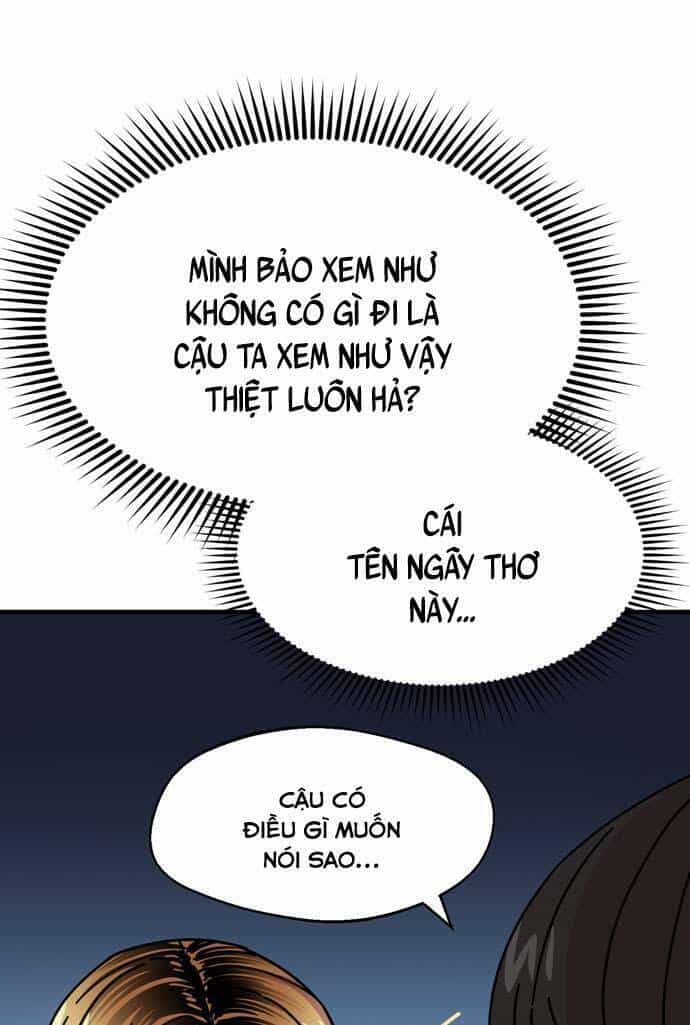 Lớ Ngớ Vớ Phải Tình Yêu - Chương 13 - ảnh 58