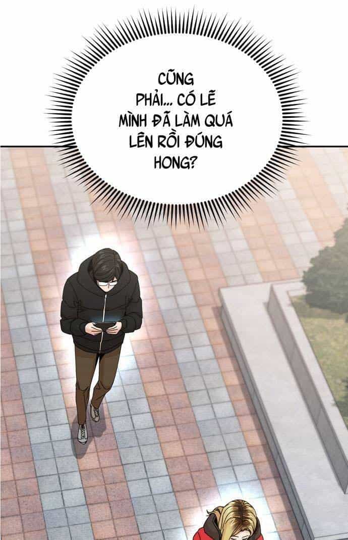 Lớ Ngớ Vớ Phải Tình Yêu - Chương 13 - ảnh 66
