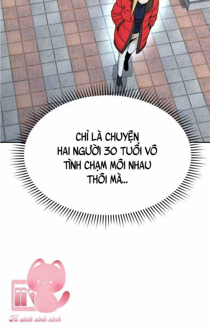 Lớ Ngớ Vớ Phải Tình Yêu - Chương 13 - ảnh 67