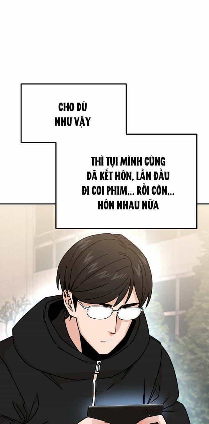 Lớ Ngớ Vớ Phải Tình Yêu - Chương 13 - ảnh 69