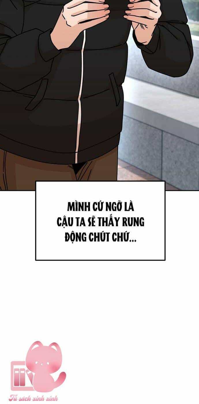 Lớ Ngớ Vớ Phải Tình Yêu - Chương 13 - ảnh 70