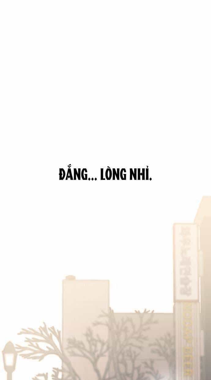 Lớ Ngớ Vớ Phải Tình Yêu - Chương 13 - ảnh 72