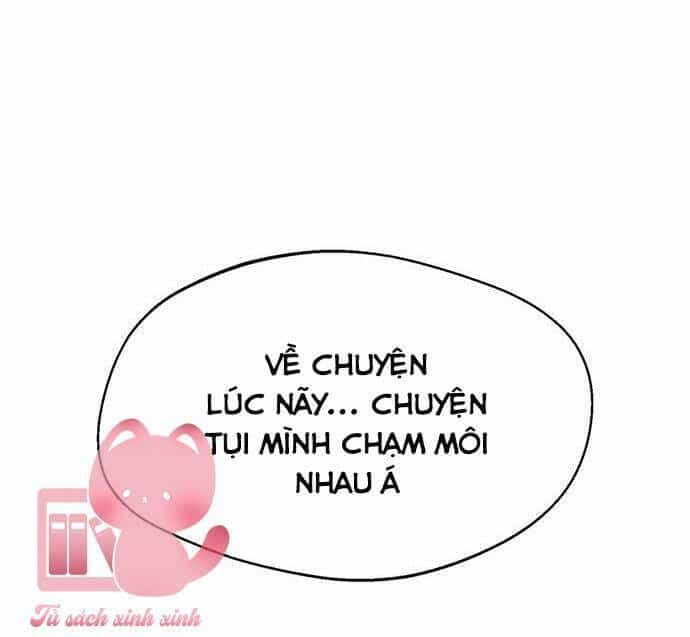 Lớ Ngớ Vớ Phải Tình Yêu - Chương 13 - ảnh 76