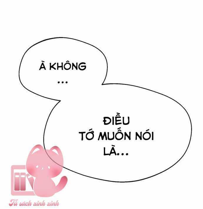 Lớ Ngớ Vớ Phải Tình Yêu - Chương 13 - ảnh 82