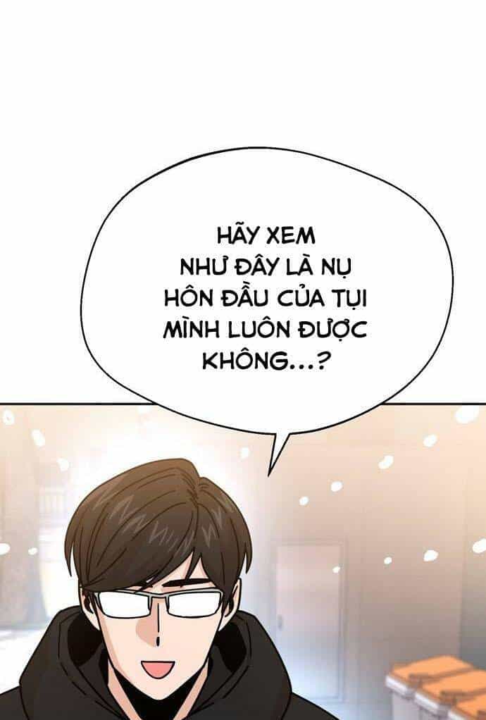 Lớ Ngớ Vớ Phải Tình Yêu - Chương 13 - ảnh 85