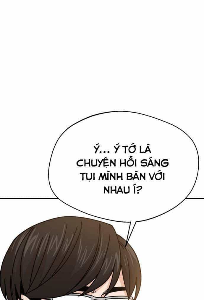 Lớ Ngớ Vớ Phải Tình Yêu - Chương 13 - ảnh 87