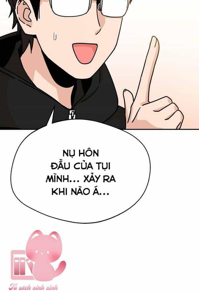 Lớ Ngớ Vớ Phải Tình Yêu - Chương 13 - ảnh 88