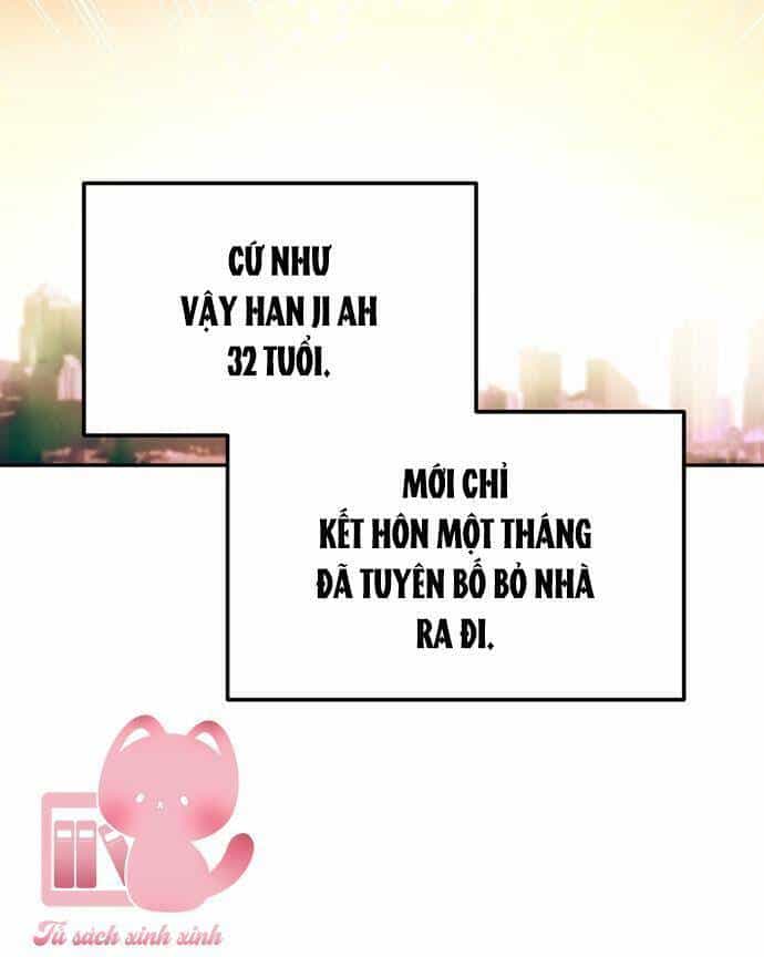 Lớ Ngớ Vớ Phải Tình Yêu - Chương 13 - ảnh 91