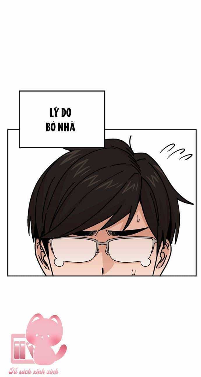 Lớ Ngớ Vớ Phải Tình Yêu - Chương 13 - ảnh 92