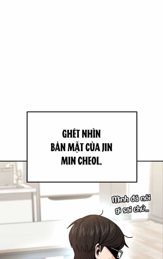 Lớ Ngớ Vớ Phải Tình Yêu - Chương 13 - ảnh 94