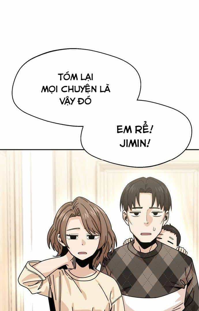 Lớ Ngớ Vớ Phải Tình Yêu - Chương 13 - ảnh 98
