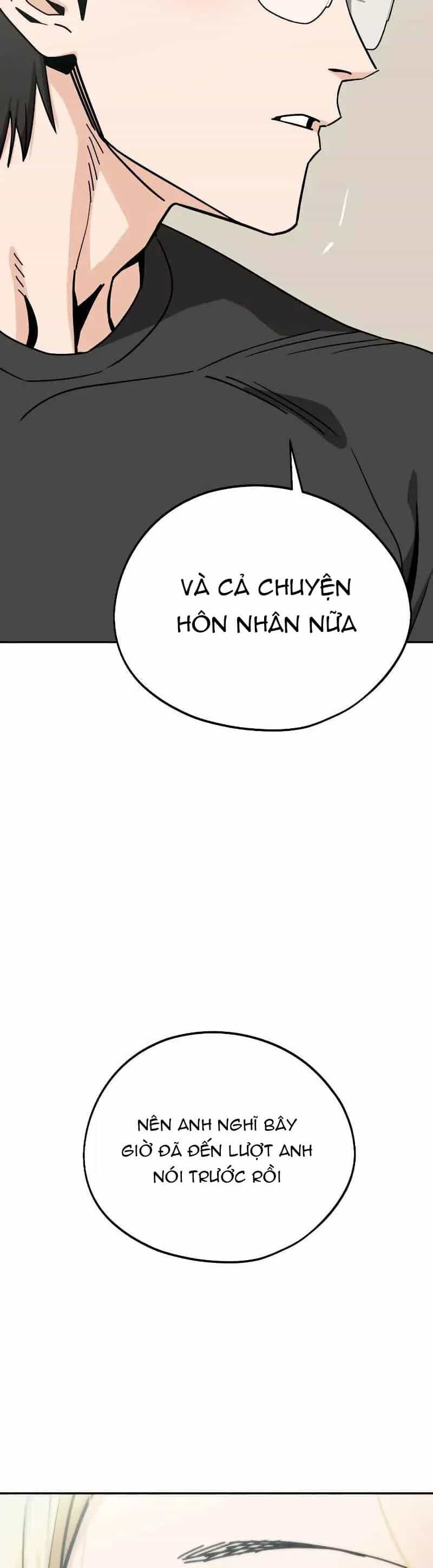 Lớ Ngớ Vớ Phải Tình Yêu - Chương 79.2 - ảnh 26