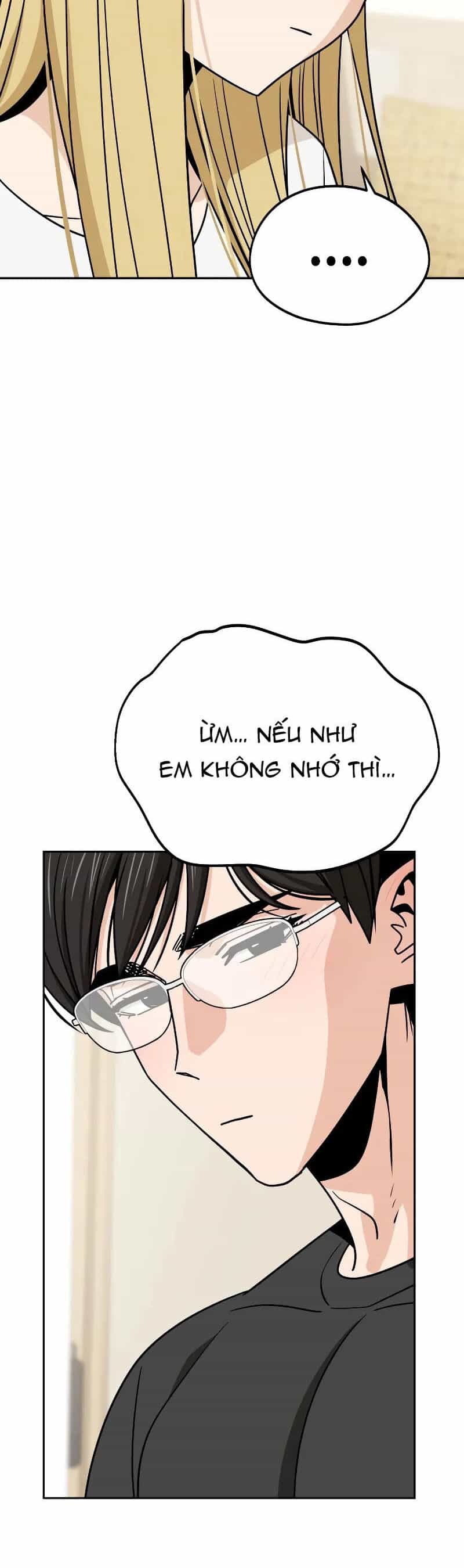 Lớ Ngớ Vớ Phải Tình Yêu - Chương 80.2 - ảnh 22