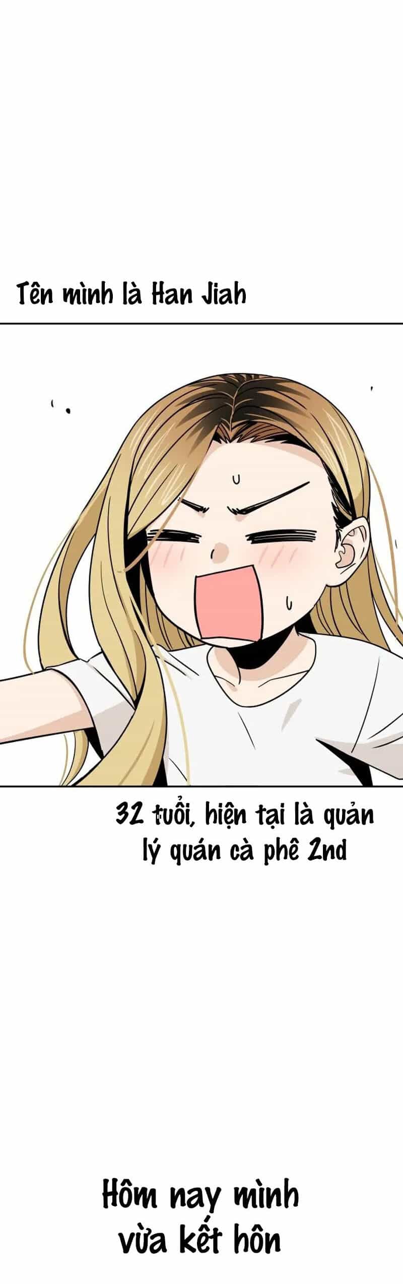 Lớ Ngớ Vớ Phải Tình Yêu - Chương 80.2 - ảnh 26