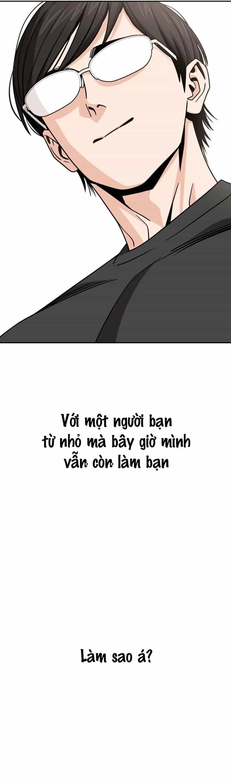 Lớ Ngớ Vớ Phải Tình Yêu - Chương 80.2 - ảnh 27