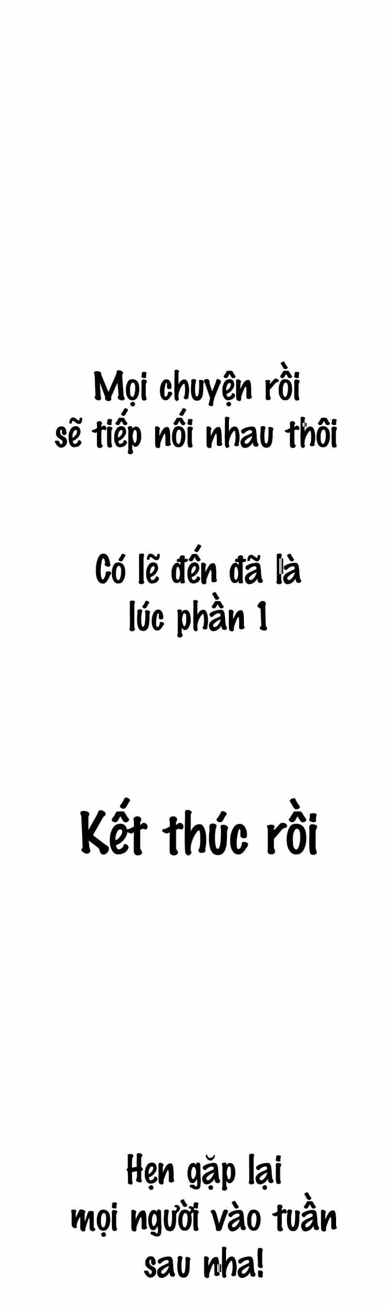 Lớ Ngớ Vớ Phải Tình Yêu - Chương 80.2 - ảnh 30