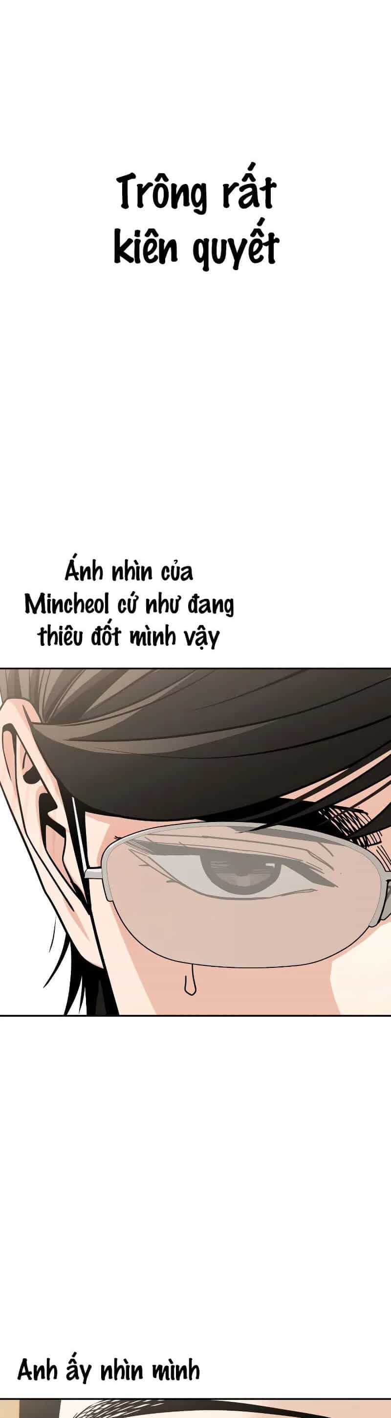 Lớ Ngớ Vớ Phải Tình Yêu - Chương 80.2 - ảnh 6