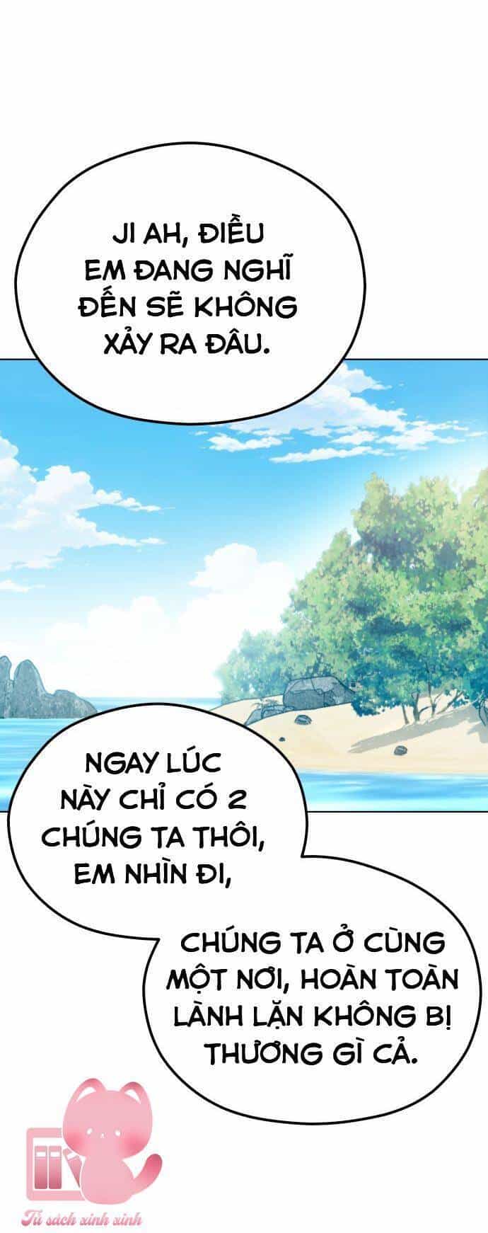 Lớ Ngớ Vớ Phải Tình Yêu - Chương 82 - ảnh 39
