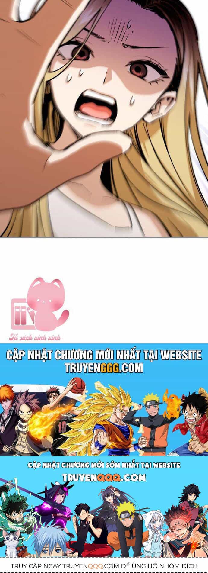 Lớ Ngớ Vớ Phải Tình Yêu - Chương 82 - ảnh 74