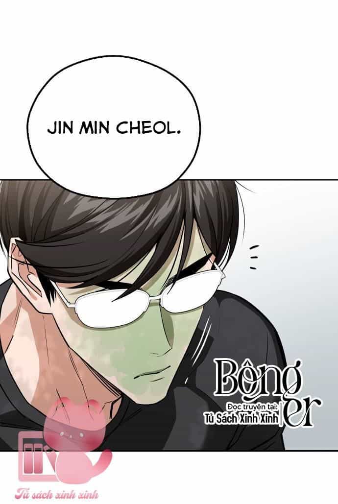 Lớ Ngớ Vớ Phải Tình Yêu - Chương 83 - ảnh 36