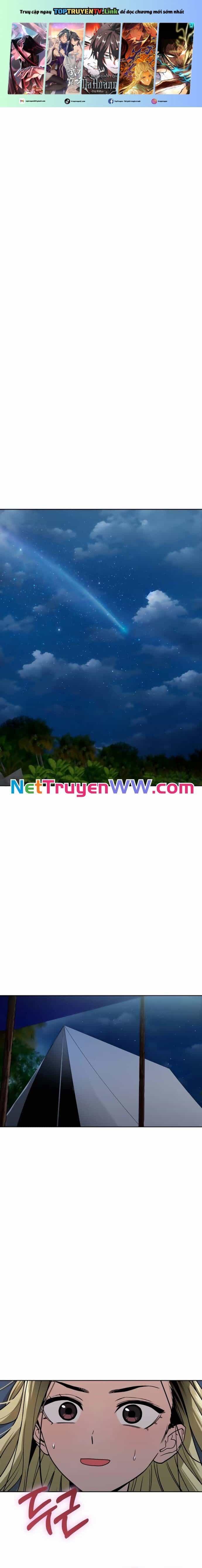 Lớ Ngớ Vớ Phải Tình Yêu - Chương 85 - ảnh 1