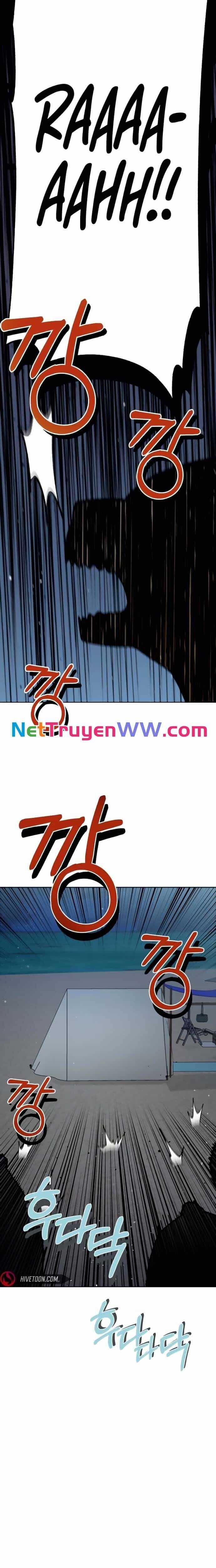 Lớ Ngớ Vớ Phải Tình Yêu - Chương 85 - ảnh 17
