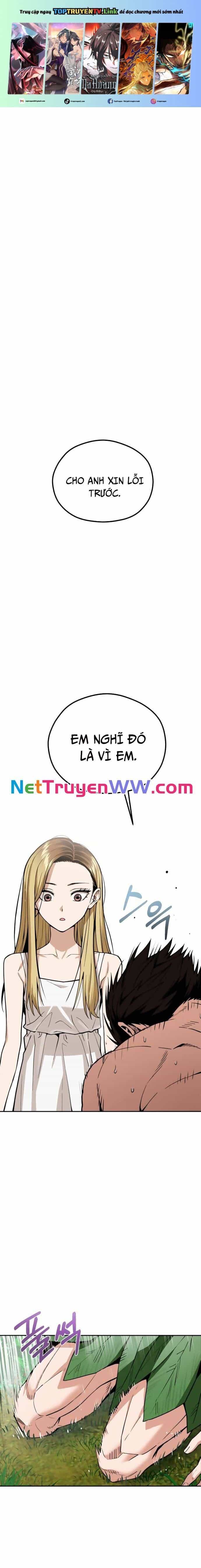 Lớ Ngớ Vớ Phải Tình Yêu - Chương 86 - ảnh 1