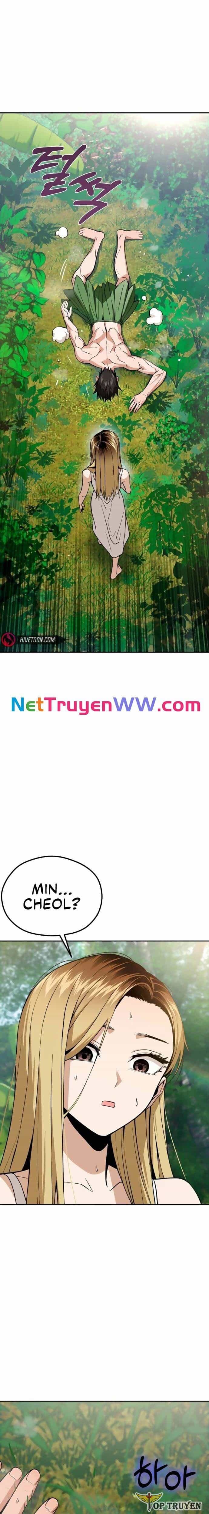 Lớ Ngớ Vớ Phải Tình Yêu - Chương 86 - ảnh 2