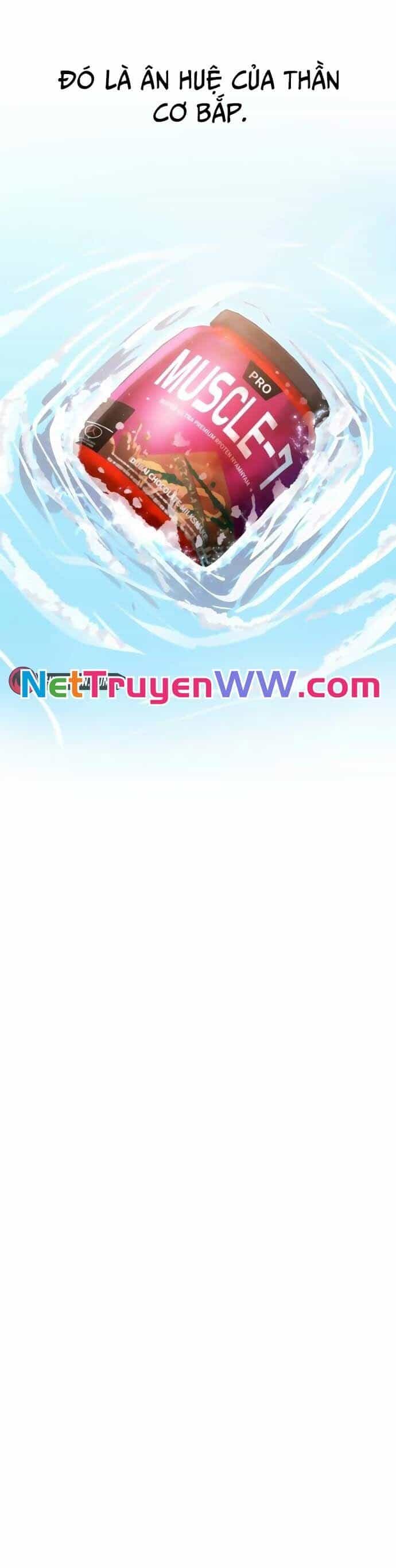 Lớ Ngớ Vớ Phải Tình Yêu - Chương 86 - ảnh 32