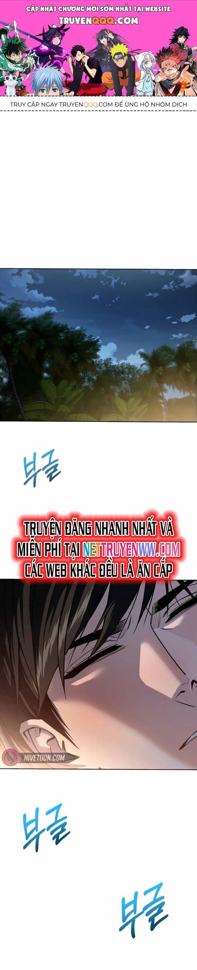 Lớ Ngớ Vớ Phải Tình Yêu - Chương 87 - ảnh 1