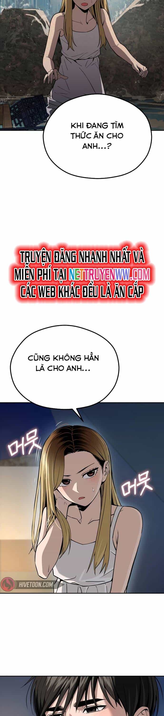 Lớ Ngớ Vớ Phải Tình Yêu - Chương 87 - ảnh 12