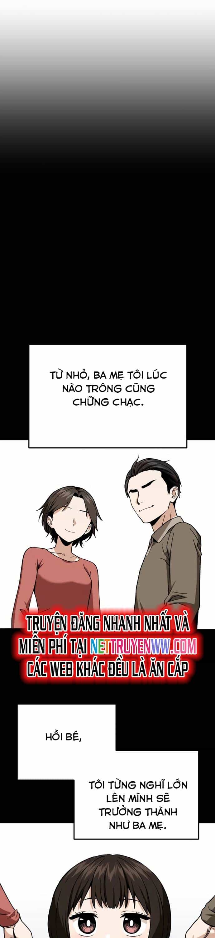 Lớ Ngớ Vớ Phải Tình Yêu - Chương 87 - ảnh 19