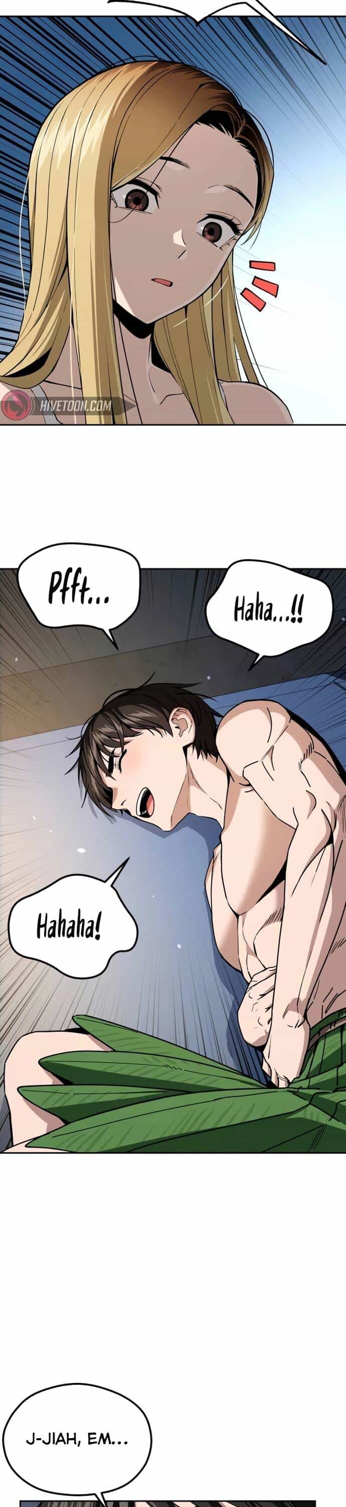 Lớ Ngớ Vớ Phải Tình Yêu - Chương 87 - ảnh 28