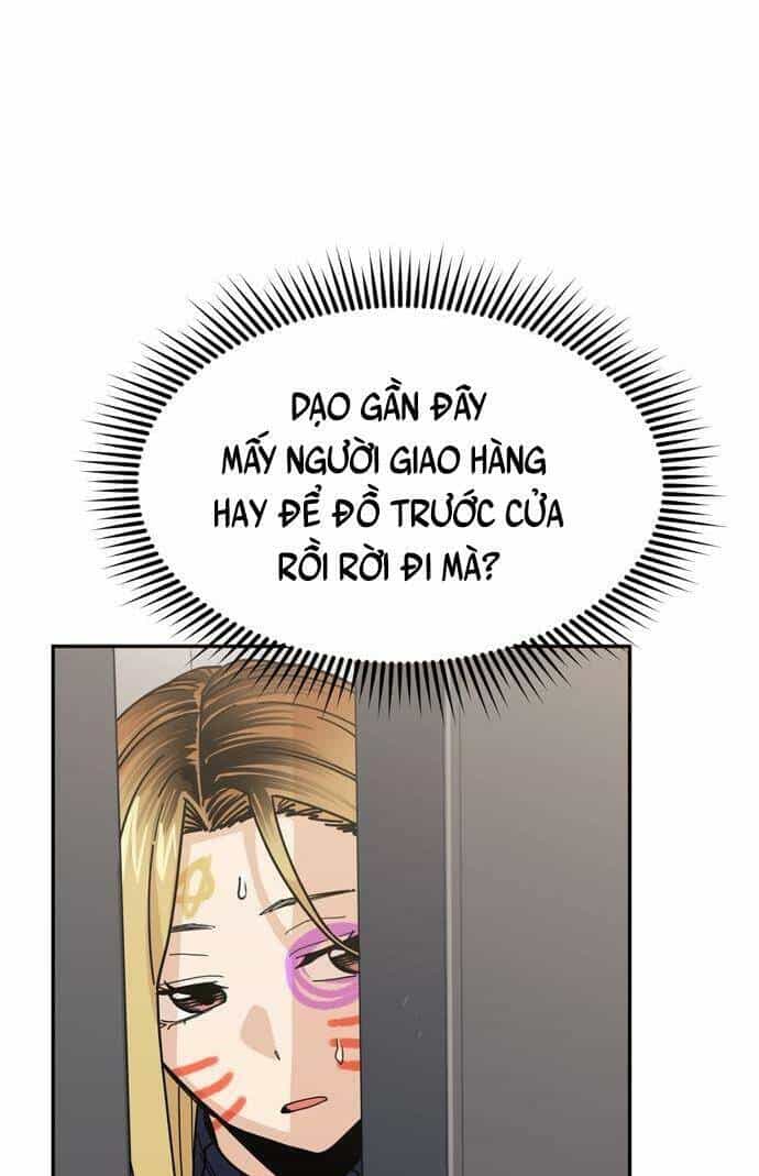 Lớ Ngớ Vớ Phải Tình Yêu - Chương 14 - ảnh 101