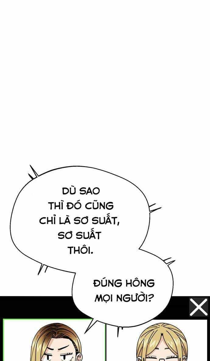 Lớ Ngớ Vớ Phải Tình Yêu - Chương 14 - ảnh 22