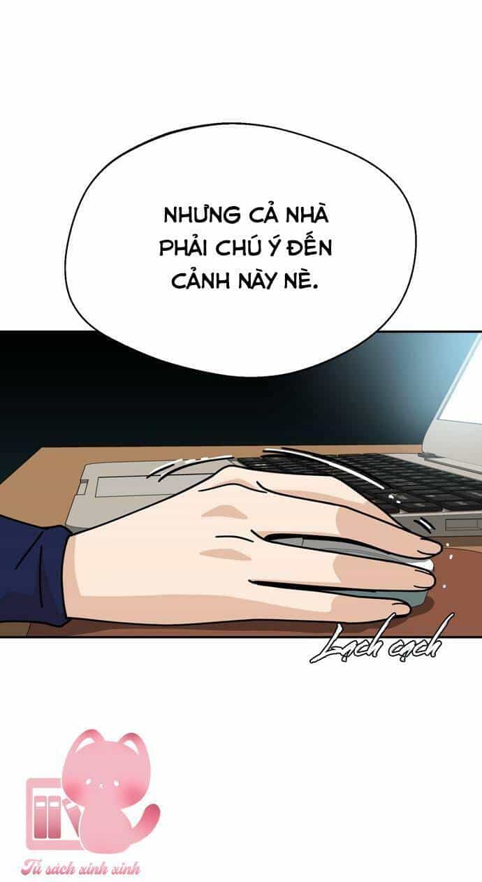 Lớ Ngớ Vớ Phải Tình Yêu - Chương 14 - ảnh 25