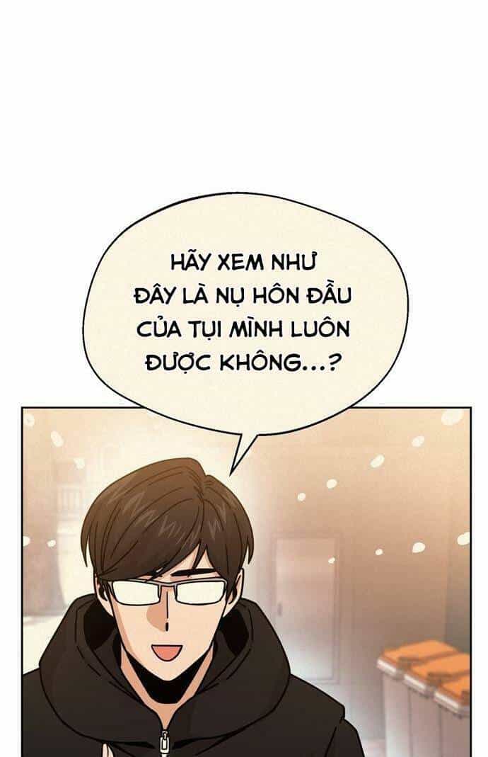 Lớ Ngớ Vớ Phải Tình Yêu - Chương 14 - ảnh 26