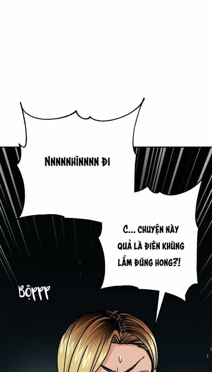 Lớ Ngớ Vớ Phải Tình Yêu - Chương 14 - ảnh 29