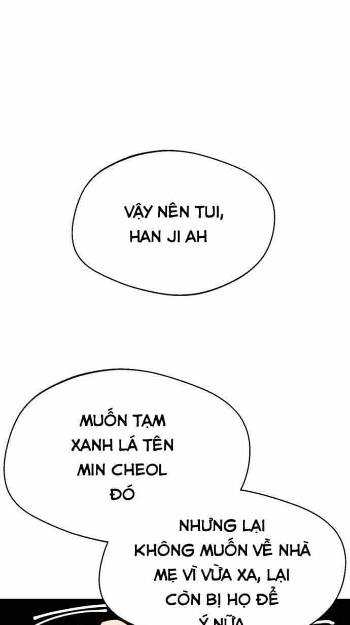 Lớ Ngớ Vớ Phải Tình Yêu - Chương 14 - ảnh 35