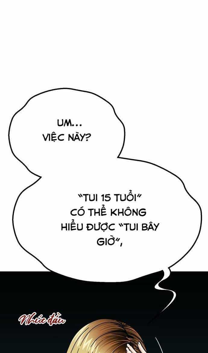 Lớ Ngớ Vớ Phải Tình Yêu - Chương 14 - ảnh 40