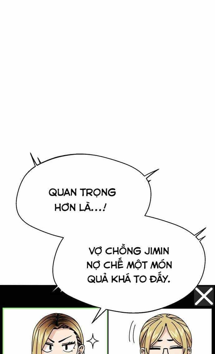 Lớ Ngớ Vớ Phải Tình Yêu - Chương 14 - ảnh 42