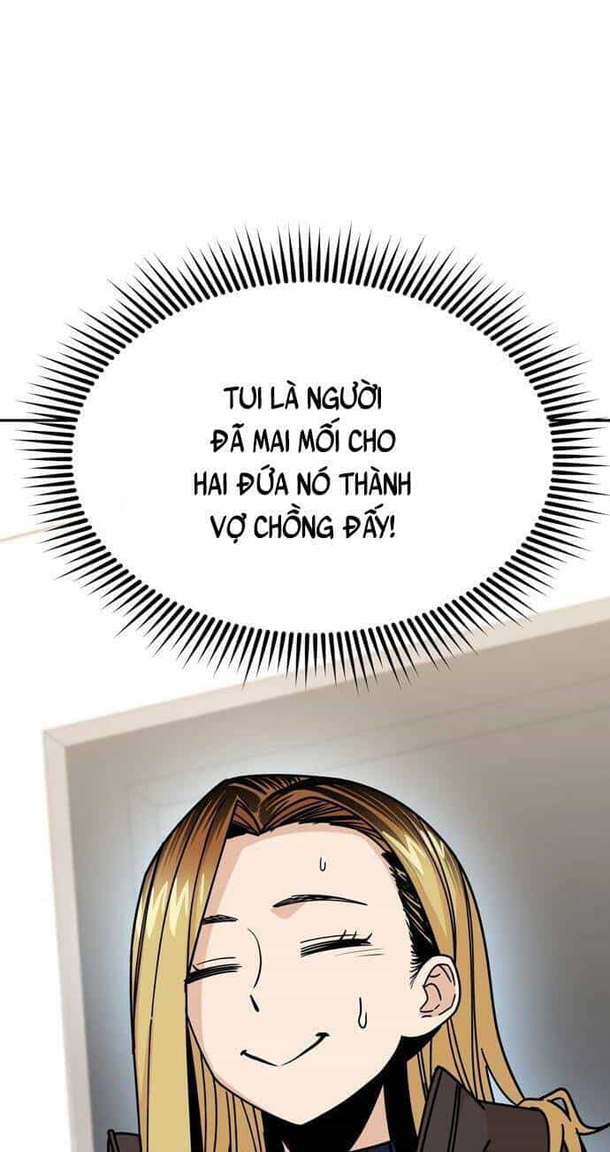 Lớ Ngớ Vớ Phải Tình Yêu - Chương 14 - ảnh 47