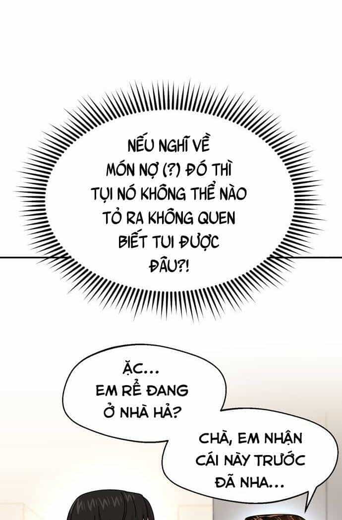 Lớ Ngớ Vớ Phải Tình Yêu - Chương 14 - ảnh 51