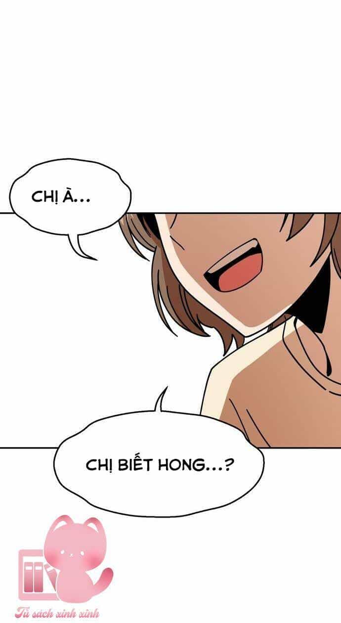 Lớ Ngớ Vớ Phải Tình Yêu - Chương 14 - ảnh 65