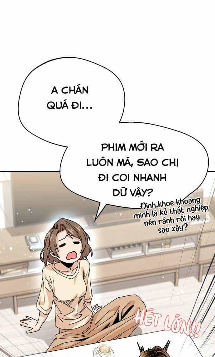 Lớ Ngớ Vớ Phải Tình Yêu - Chương 14 - ảnh 67