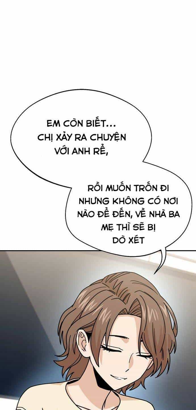 Lớ Ngớ Vớ Phải Tình Yêu - Chương 14 - ảnh 72