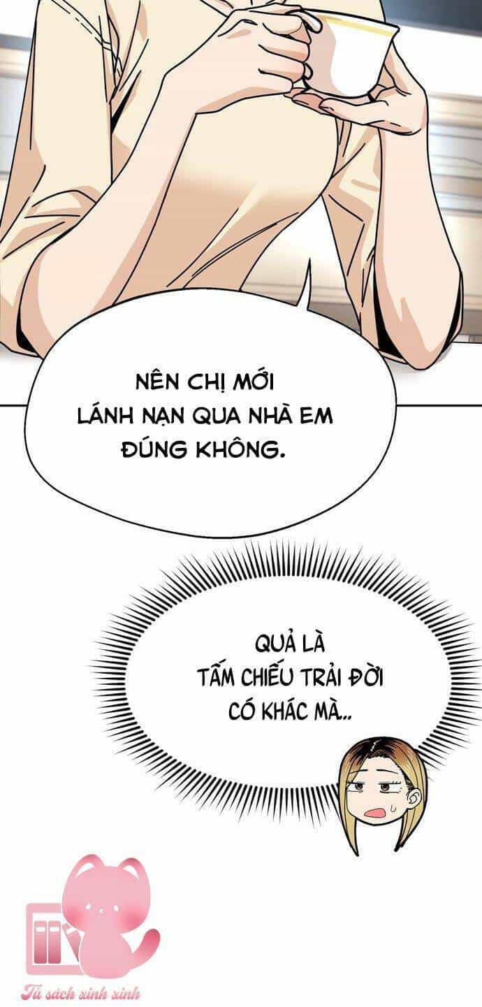 Lớ Ngớ Vớ Phải Tình Yêu - Chương 14 - ảnh 73