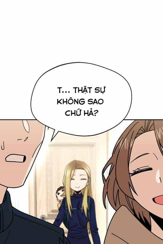 Lớ Ngớ Vớ Phải Tình Yêu - Chương 14 - ảnh 82