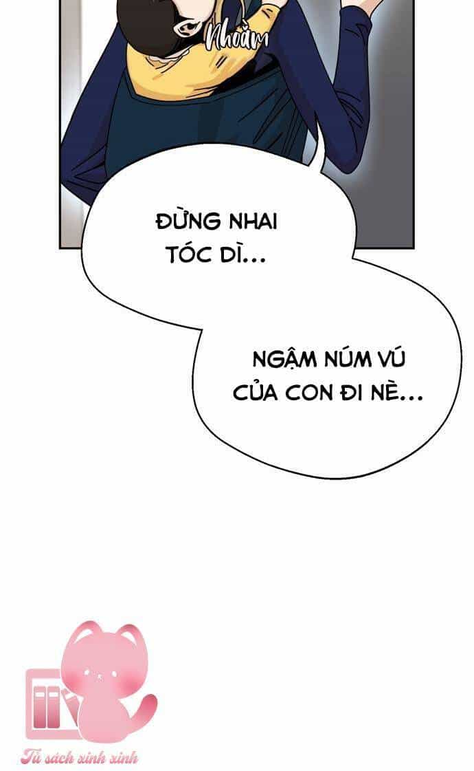 Lớ Ngớ Vớ Phải Tình Yêu - Chương 14 - ảnh 87