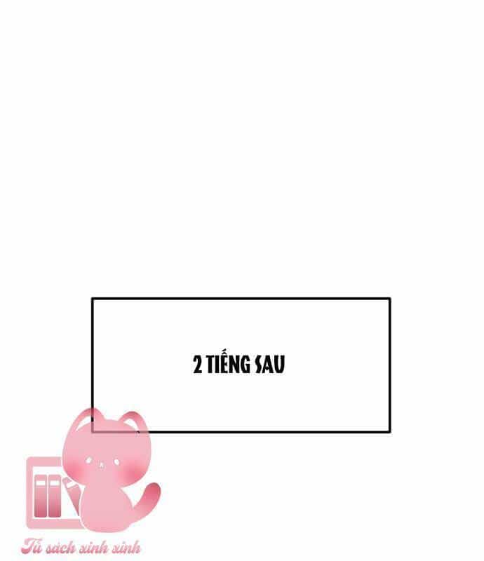 Lớ Ngớ Vớ Phải Tình Yêu - Chương 14 - ảnh 88